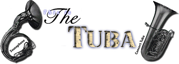 tuba